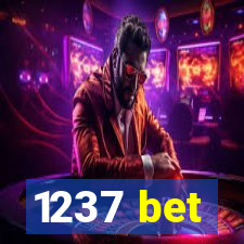 1237 bet